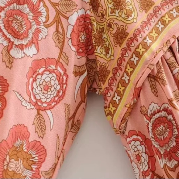 SOLD OUT - Picture 5 of 5